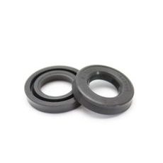 RCU OIL SEAL K-TECH SHOWA OS-14-24-5.0 14MM