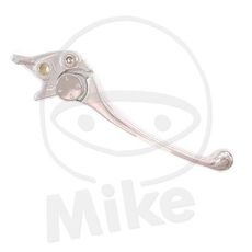 BRAKE LEVER JMT PB 4267