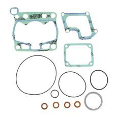 SET DIHTUNGA ZA MOTOR TOPEND ATHENA P400510600080