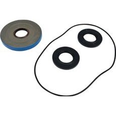 DIFFERENTIAL SEAL ONLY KIT ALL BALLS RACING DB25-2140-5 REAR