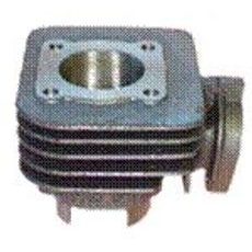 CYLINDER KIT AOKI
