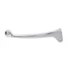 CLUTCH LEVER ACCOSSATO