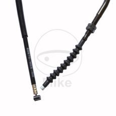 KABEL ZA KVAČILO JMT