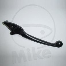 BRAKE LEVER JMT PB 4512