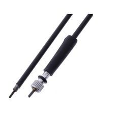 SPEEDOMETER CABLE JMT