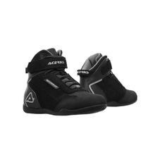 ACERBIS FIRST STEP