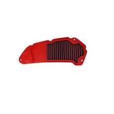 PROTOČNI FILTER ZRAKA BMC FM01200