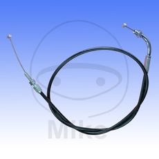 THROTTLE CABLE JMT A OPEN