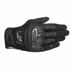 RUKAVICE ALPINESTARS SMX 2 AIR CARBON V2
