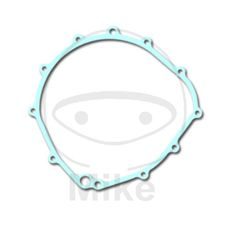 CLUTCH COVER GASKET ATHENA S410210008109