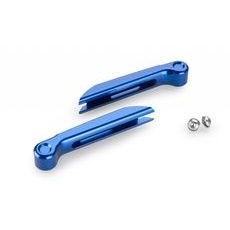 LEVER EXTENDER SET PUIG 4.0 22337A PLAVI