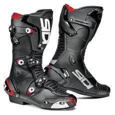 RACING ČIZME SIDI MAG-1
