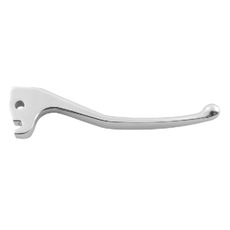 BRAKE LEVER ACCOSSATO