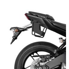 SIDE BAG HOLDERS SHAD Y0MT75SR