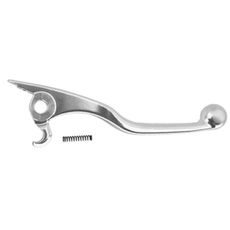BRAKE LEVER ACCOSSATO