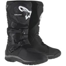 ČIZME ALPINESTARS COROZAL ADVENTURE DRYSTAR