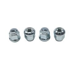 Wheel Nut Kit All Balls Racing WN85-1241 front