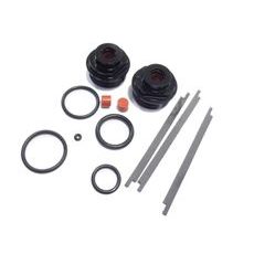 OVERHAULING KIT BITUBO EBH 2021