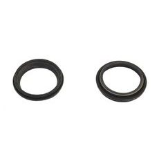 FORK DUST SEAL KIT ATHENA P40FORK455131