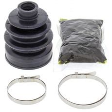 CV BOOT KIT ALL BALLS RACING CVB19-5001