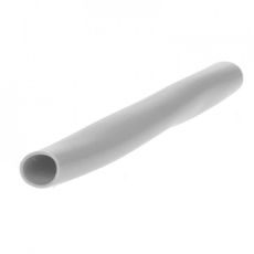 CABLE CAP ARIETE 01978 10X11 PACK 1KG = 25M