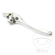 BRAKE LEVER JMP PB 0522 FORGED