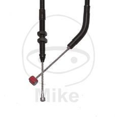 KABEL ZA KVAČILO JMT