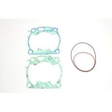 RACE GASKETS KIT ATHENA R4856-270