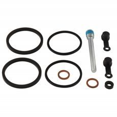 CALIPER REBUILD KIT ALL BALLS RACING CRK18-3215