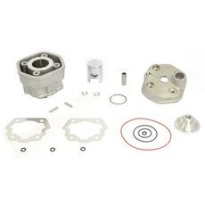 CYLINDER KIT ATHENA P400105100001