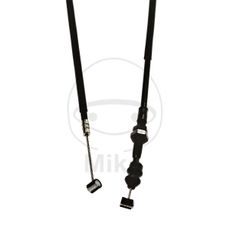 KABEL ZA KVAČILO JMT