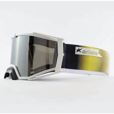 GOGGLES ARIETE 8K TOP 14960-T012 ARI 1-2