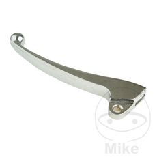 BRAKE LEVER JMP PB 7054 KROM LEFT