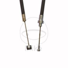 KABEL ZA KVAČILO JMT