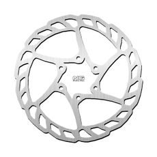 KOČIONA DISK NG 1461X