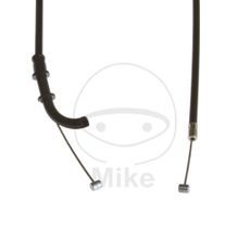 THROTTLE CABLE JMT A OPEN