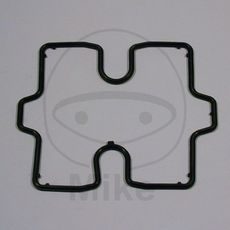 VALVE COVER GASKET ATHENA S410210015014