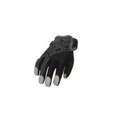 RUKAVICE ACERBIS CE MX X-K KID BLACK