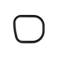 AIRBOXINTAKE SEALINGRING TWINAIR 154124ISR FOR POWERFLOW KIT