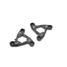 STAR FORK SPRING ADJUSTER 4RACING GFS19 CRNI