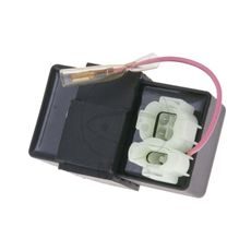 CDI IGNITION UNIT JMT