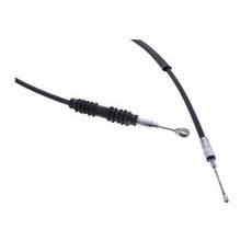 KABEL ZA KVAČILO JMP