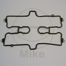 VALVE COVER GASKET ATHENA S410510015021
