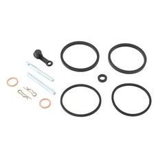 CALIPER REBUILD KIT ALL BALLS RACING CRK18-3207