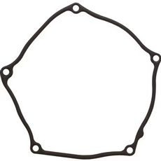 CLUTCH COVER GASKET WINDEROSA CCG 816831