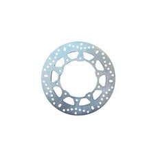 KOČIONA DISK EBC MD2117