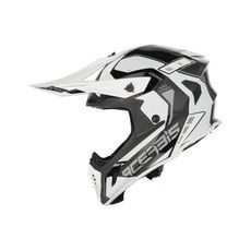 KACIGA ACERBIS X-TRACK