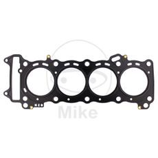 CYLINDER HEAD GASKET ATHENA S410510001179