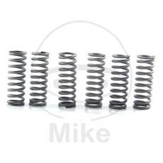 CLUTCH SPRING KIT EBC CSK062 6