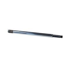 RCU PISTON ROD KYB 120380014101 STD ASSEMBLED